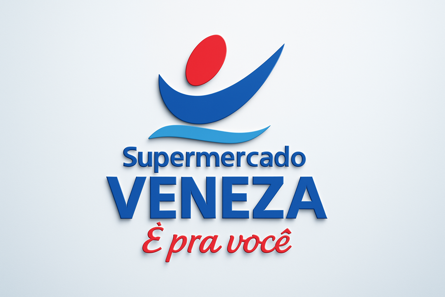 Supermercado Veneza